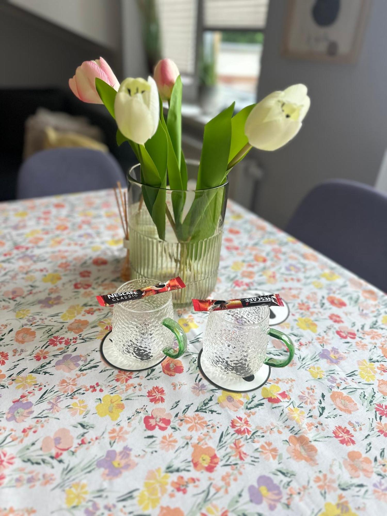 Wamm Apartament Złotów Buitenkant foto